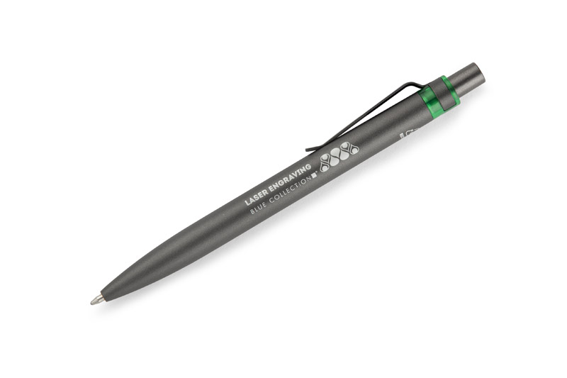 Pen RAL