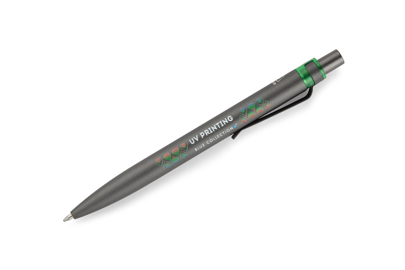 Pen RAL