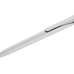 Pen KLIBO