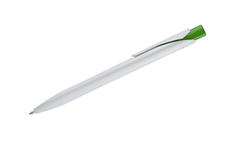 Pen KLIBO