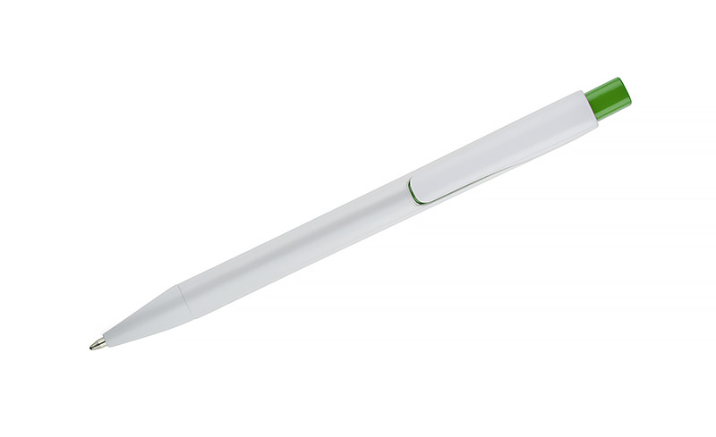 Pen KLIBO