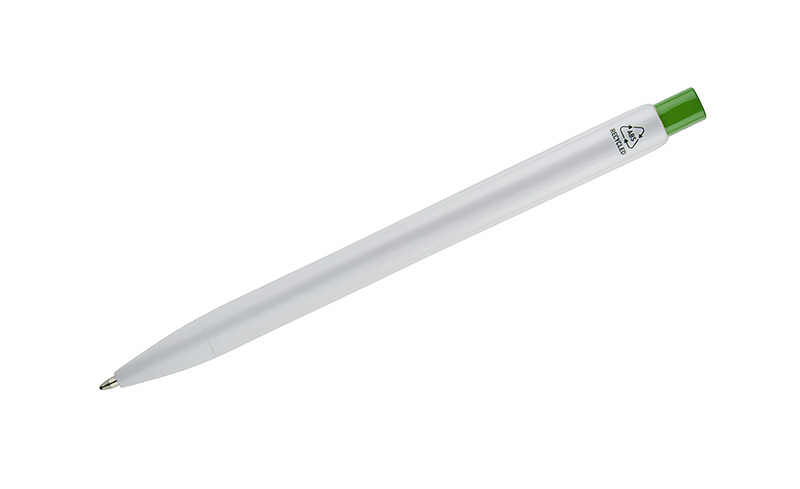 Pen KLIBO