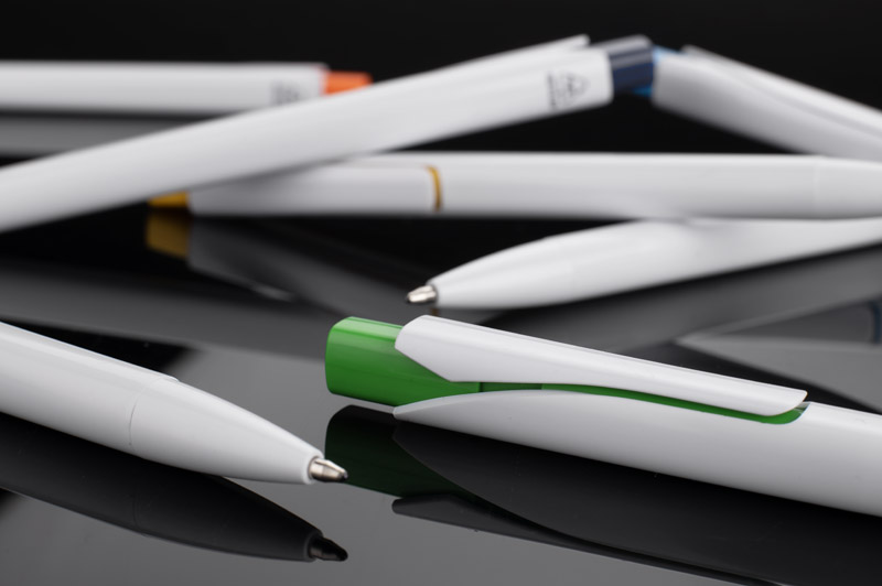 Pen KLIBO