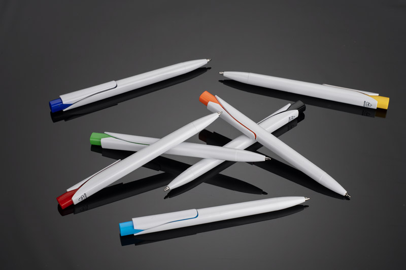 Pen KLIBO