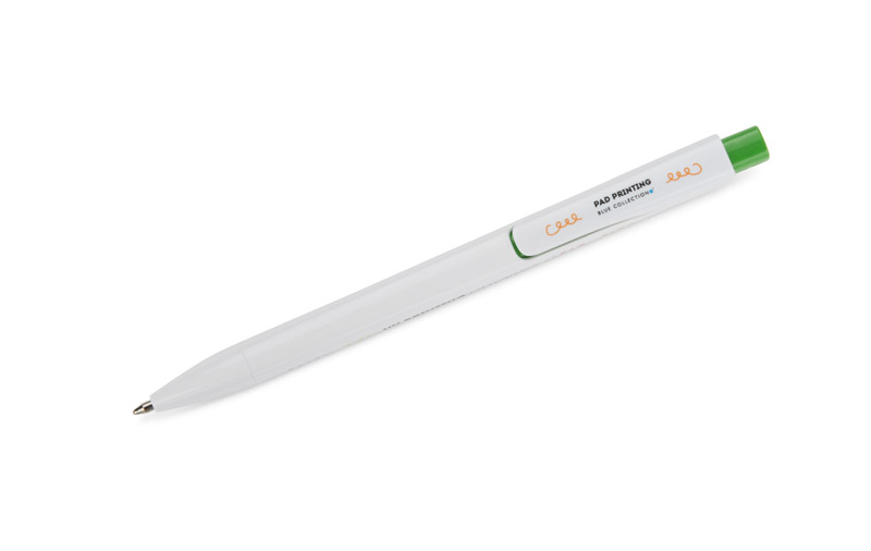 Pen KLIBO