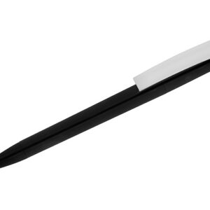 Ballpoint pen ZENO