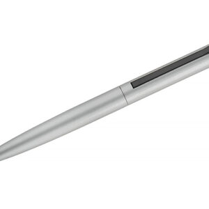 Pen JAKU