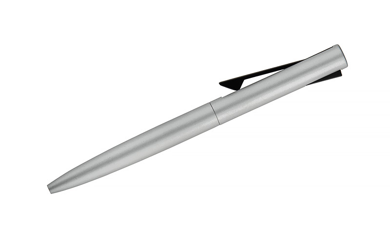 Pen JAKU