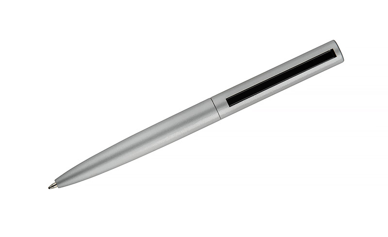 Pen JAKU