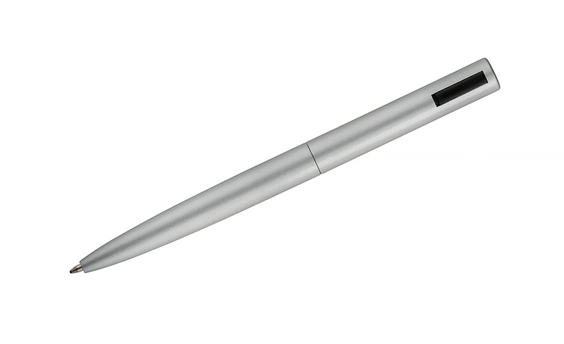 Pen JAKU