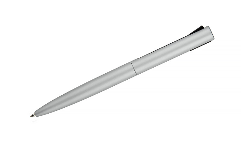 Pen JAKU