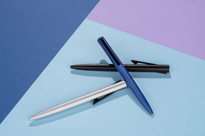 Pen JAKU