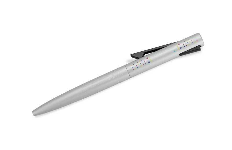 Pen JAKU