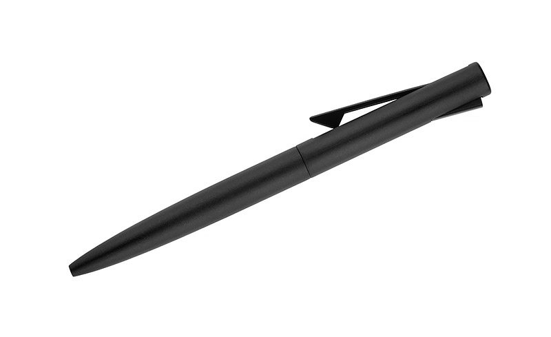 Pen JAKU