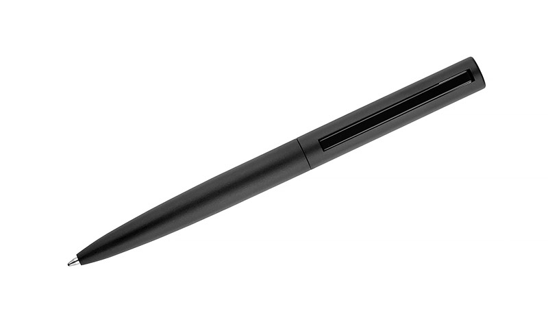 Pen JAKU