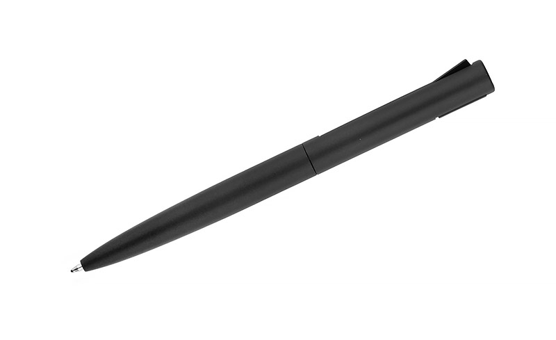 Pen JAKU