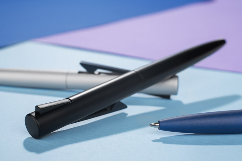Pen JAKU