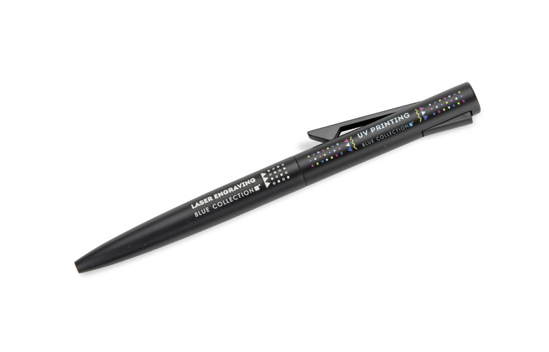 Pen JAKU