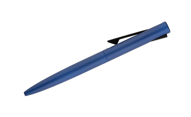 Pen JAKU