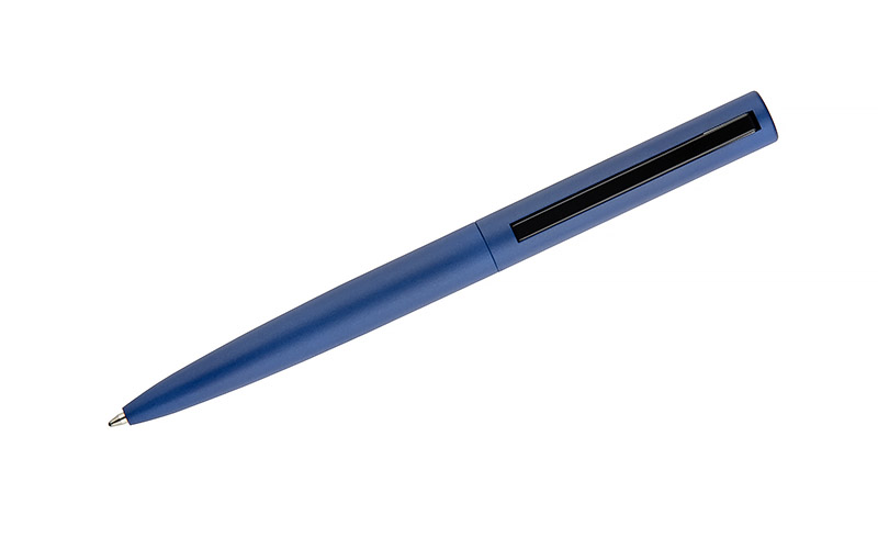 Pen JAKU