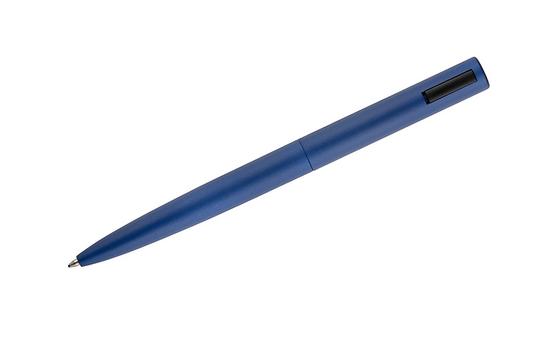Pen JAKU
