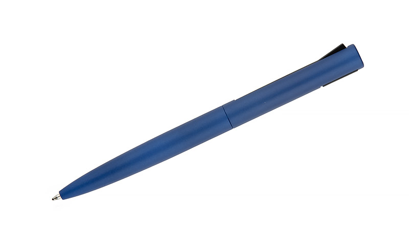 Pen JAKU