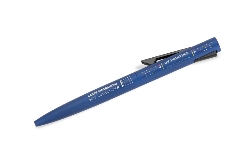 Pen JAKU