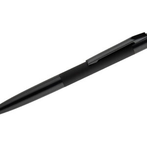 Ball pen PAUL