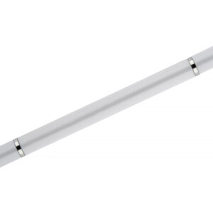 Ballpoint pen 2-in-1 TWINO