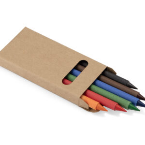 Eternal crayons PANTO