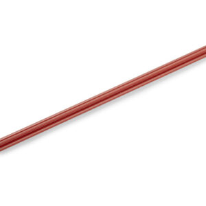 Heart-shaped pencil LOVIO