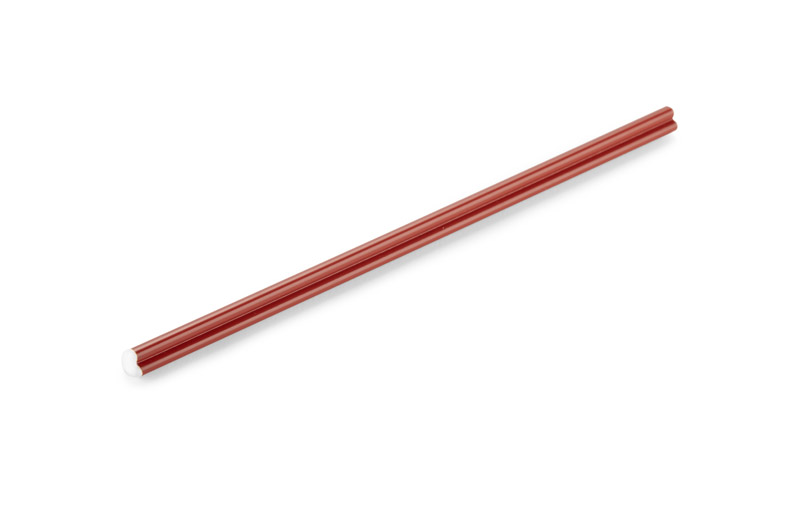 Heart-shaped pencil LOVIO