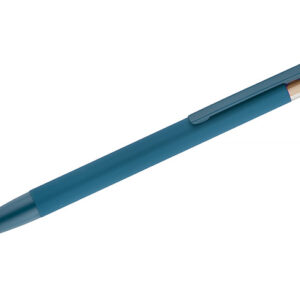 Pen ALPEN