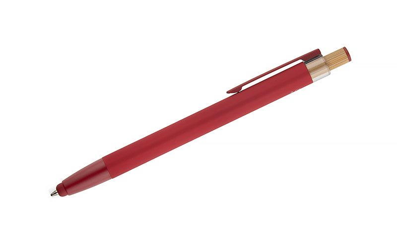 Pen ALPEN