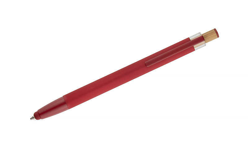 Pen ALPEN