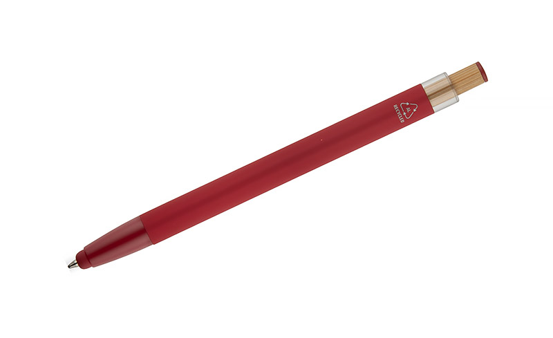 Pen ALPEN