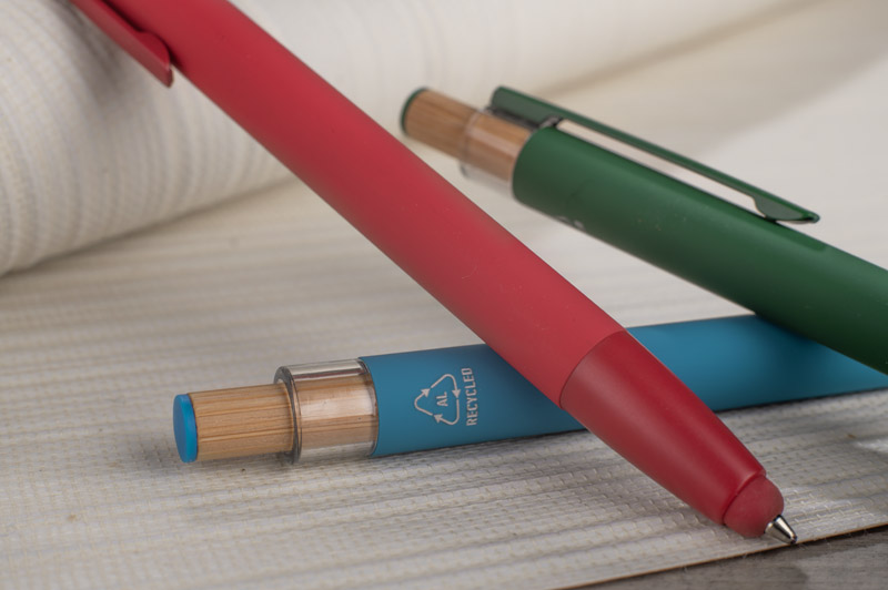 Pen ALPEN