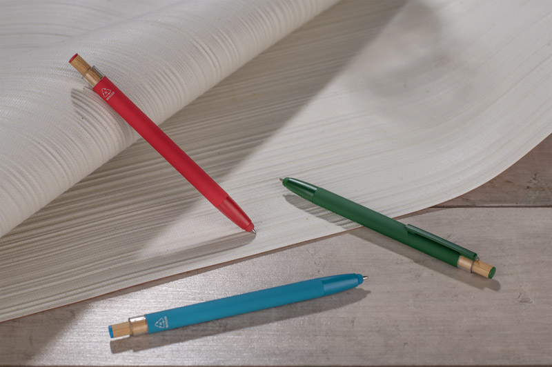 Pen ALPEN