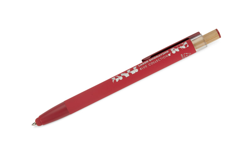 Pen ALPEN