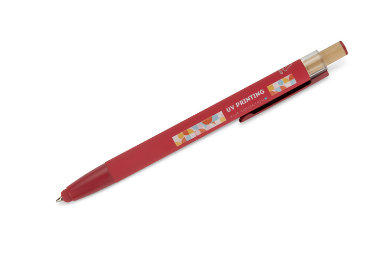 Pen ALPEN