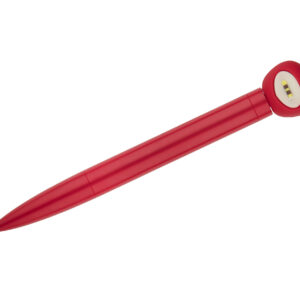 Spinner pen SKIPPI- Apple
