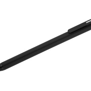 Ballpoint pen FULKO