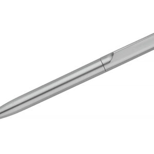 Pen ZUNO