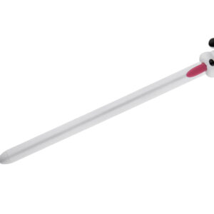 Pen GUFI