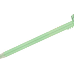 ANIMAL Ballpoint Pen – Crocodile