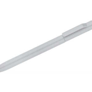 Ballpoint pen KARBI
