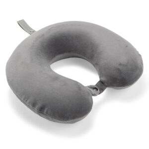 Travel pillow PULIA 2