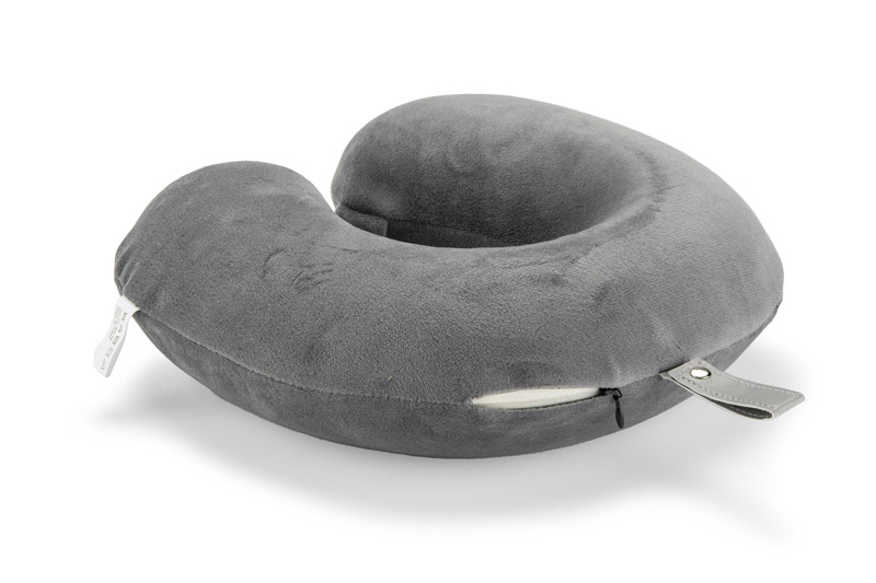 Travel pillow PULIA 2