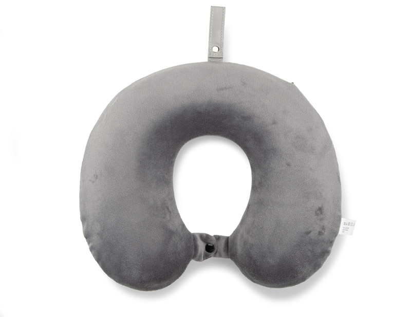 Travel pillow PULIA 2