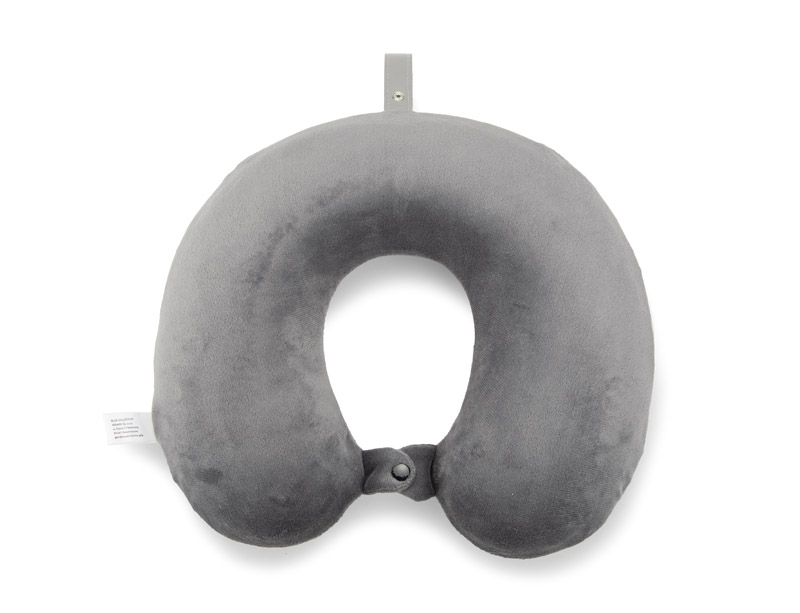 Travel pillow PULIA 2